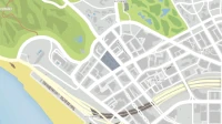 TheCnCHeist-GTAVe-UnusedTurf-Morningwood-1-Map