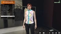 TheContract-GTAOe-FemaleTops-Blouses27-BlueCollarLeChienBlouse.png