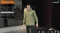 TheContract-GTAOe-MaleTops-DesignerHoodies6-OlivePulloverHoodie.png
