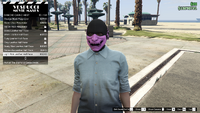 TheDiamondCasinoHeist-GTAO-FemaleMasks49-LightPinkLeatherHalfFace