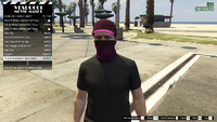 TheDiamondCasinoHeist-GTAO-MaleMasks74-PurpleSnakeskinNeckGaiter