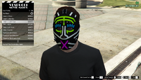 TheDoomsdayHeist-GTAO-MaleMasks-Cultural3-IwazaruLuminous