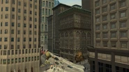 TheExchange-GTAIV.png (3.13 MB) TheExchange-GTAIV