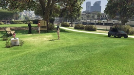 TheJudge-GTAOe-6thTeeLocation.png (3.95 MB) Teeing off at the 6th hole.