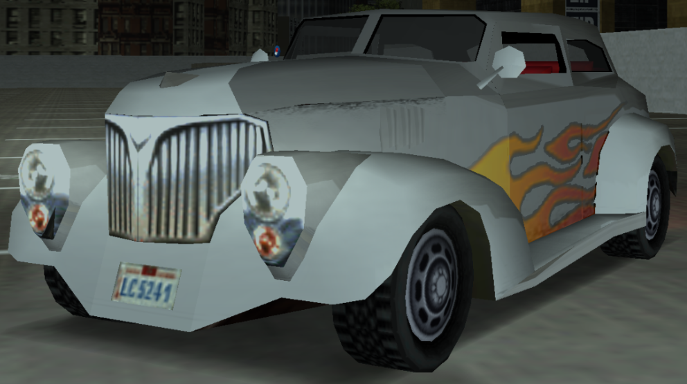 gta the lost and damned securicar locel gta the lost and damned securicar locel