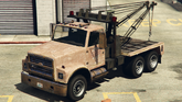 Towtruck-GTAVe-front