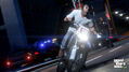 TrevorMotorbike-GTAV