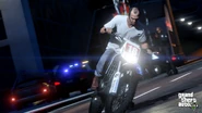TrevorMotorbike-GTAV.jpg (181 KB) TrevorMotorbike-GTAV