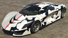 TurismoR-GTAOe-LiveryFront-CamoHalfandHalf