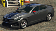 VSTR-GTAO-front-BlackStripes