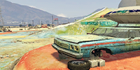 VehicleCargoPhoto-GTAO-GrandSenoraDesert2