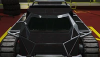 ApocalypseScarab-GTAO-AltFrontPlate