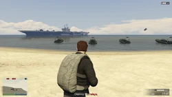AssaultonATT16-GTAOe-AttackerSpawnBeach.png (2.21 MB) Attacker "Spawn on Beach".