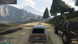 AssetRecovery5-GTAO.png (2.57 MB) Losing the cops.