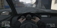 Asterope-GTAV-Dashboard
