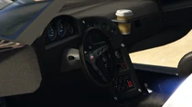 Banshee-GTAV-Inside.png (1.75 MB) Banshee-GTAV-Inside