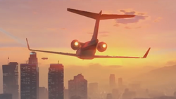 Beta-Shamal-GTAV-Stripe-Trailer