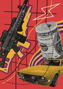 BigMindBigMoney-GTAO-Artwork