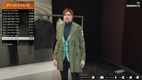 Bikers-GTAO-FemaleTops-OvercoatBlazers10-CyanwithNavyTurtle.png