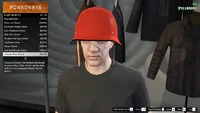 Bikers-GTAO-MaleHats-BikerHelmets13-OrangeFiberDome.png