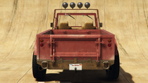Bodhi-GTAV-Rear