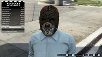 BusinessUpdate-GTAO-FemaleMasks-Intimidation11-BeastHockey