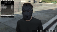 BusinessUpdate-GTAO-MaleMasks-Intimidation5-CarbonWarrior