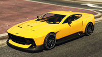 Champion-GTAOe-front.png