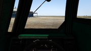 Chernobog-GTAO-Dashboard