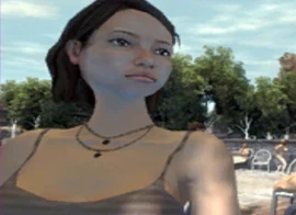 CloeParker-GTAIV-OurOwnReality-Shot1.png (322 KB) CloeParker-GTAIV-OurOwnReality-Shot1