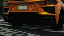 CoquetteD10-GTAO-Exhausts-PerformanceDiffuser