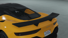 Corsita-GTAOe-Spoilers-CarbonStreetSpoiler