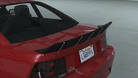 DominatorASP-GTAO-Spoilers-CarbonBoltOnDucktail