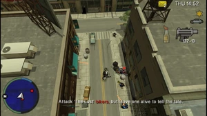 DoubleTrouble-GTACW-SS11