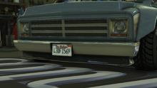 DriftYosemite-GTAO-FrontBumpers-Bumper&ChinSpoiler