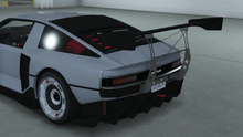 Envisage-GTAOe-Spoilers-CircuitMasterWing