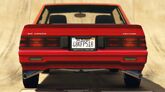 Faction-GTAV-Rear