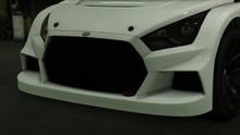 FlashGT-GTAO-StockFrontBumper