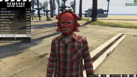 FreemodeMale-FestiveMasks16-GTAO