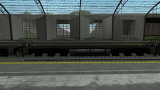 Freight-GTASA-Flatbed.png