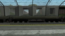 Freight-GTASA-Flatbed