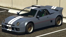 GB200-GTAO-front-ClassicWhiteStripesLivery