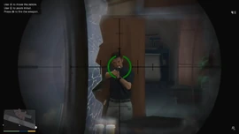 GTAVGameplayTrailer-GTAV-SS42