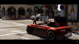 GTAVTrailer-GTAV-SS7