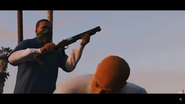 GTAVTrailerFranklin-GTAV-SS5