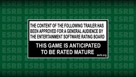 GTAVeAnnouncementTrailer-GTAV-SS1