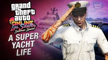 GTA_Online_-_A_Superyacht_Life_Mission_Strand_-All_Missions-
