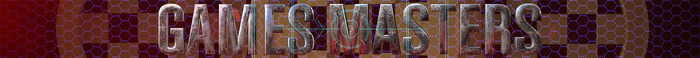 GamesMasters-GTAO-Text