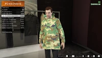 Gunrunning-GTAO-MaleTops-Overcoats3-LightWoodlandParka.png
