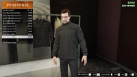 Gunrunning-GTAO-MaleTops-ServiceShirts32-BlackServiceShirt.png